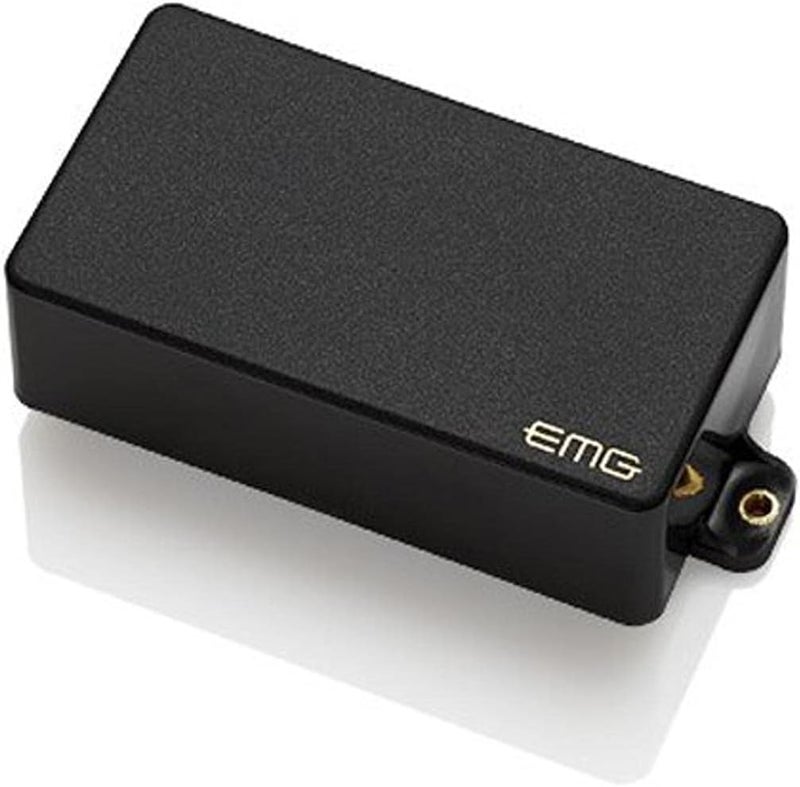 EMG 85 Active Pickup - Black - Image 2